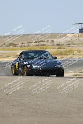 media/Sep-13-2025-Speed Ventures (Sat) [[d6c7200295]]/Orange/Session 3 (Sunset)/